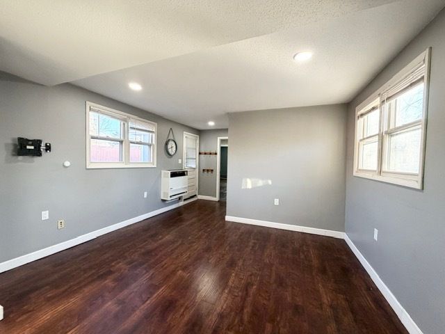 1616 Mayfield Avenue, Joliet, IL 60435