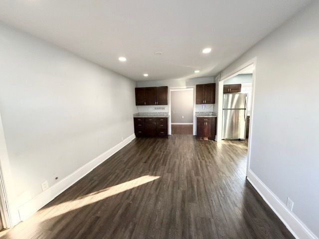 1616 Mayfield Avenue, Joliet, IL 60435