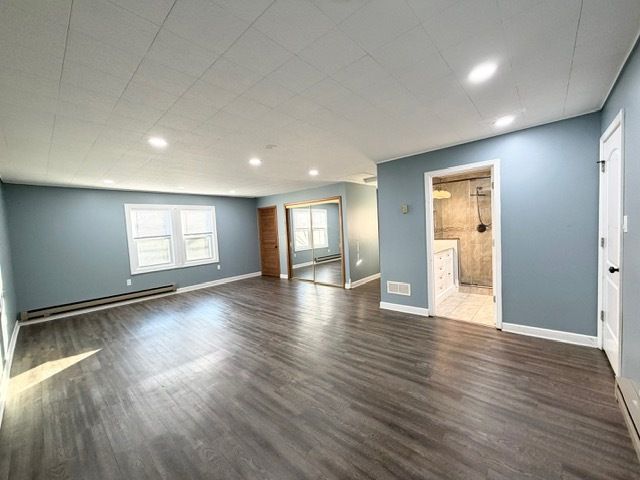 1616 Mayfield Avenue, Joliet, IL 60435