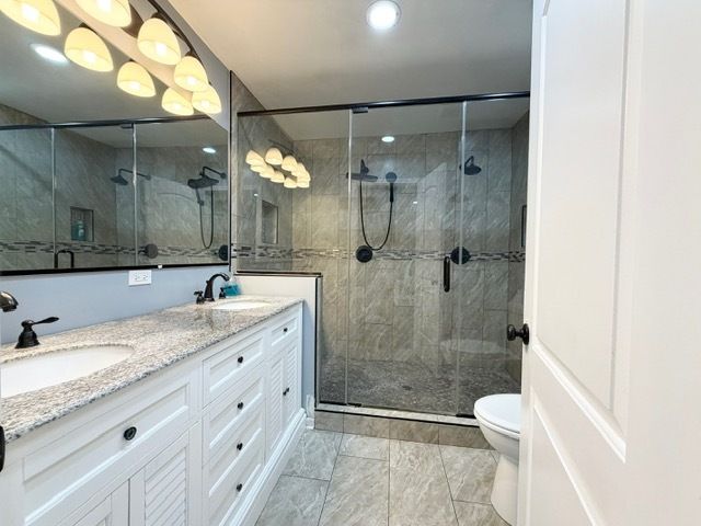 1616 Mayfield Avenue, Joliet, IL 60435