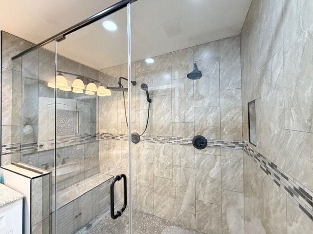 1616 Mayfield Avenue, Joliet, IL 60435