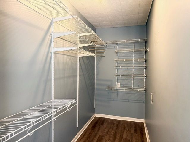 1616 Mayfield Avenue, Joliet, IL 60435