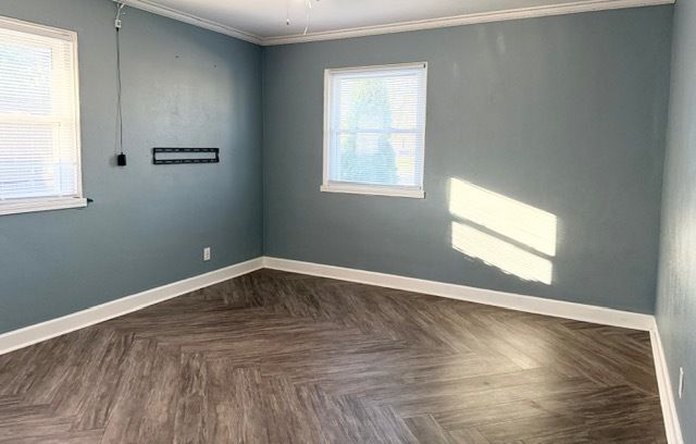 1616 Mayfield Avenue, Joliet, IL 60435