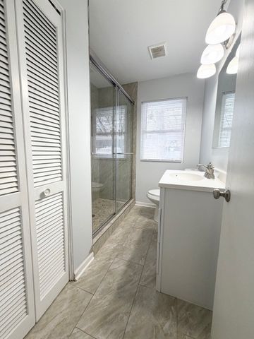 1616 Mayfield Avenue, Joliet, IL 60435