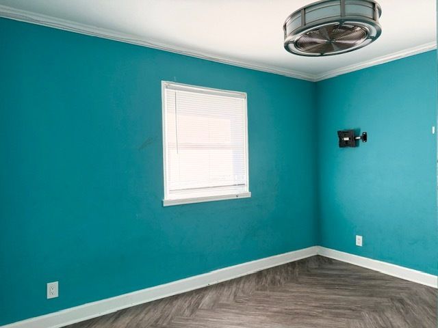 1616 Mayfield Avenue, Joliet, IL 60435