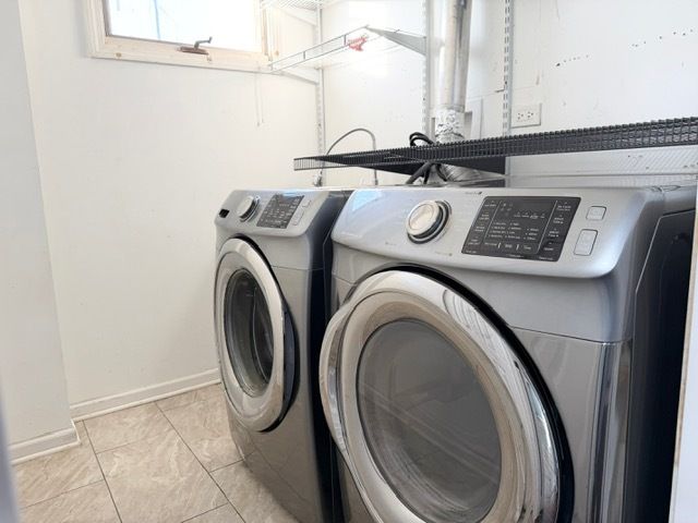 1616 Mayfield Avenue, Joliet, IL 60435