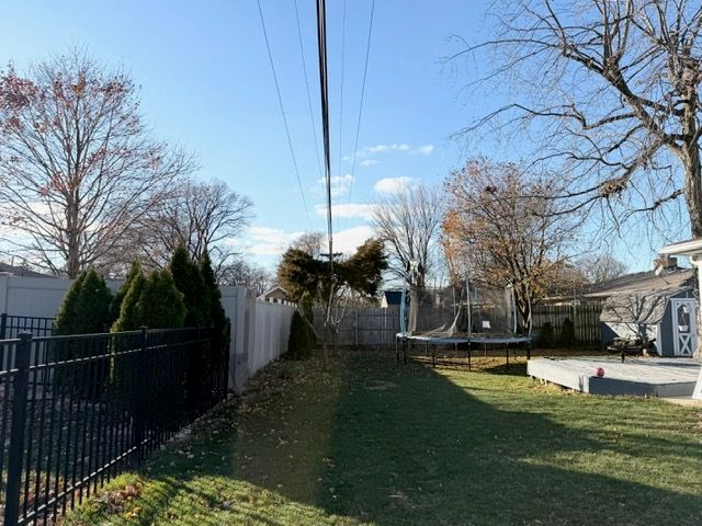 1616 Mayfield Avenue, Joliet, IL 60435