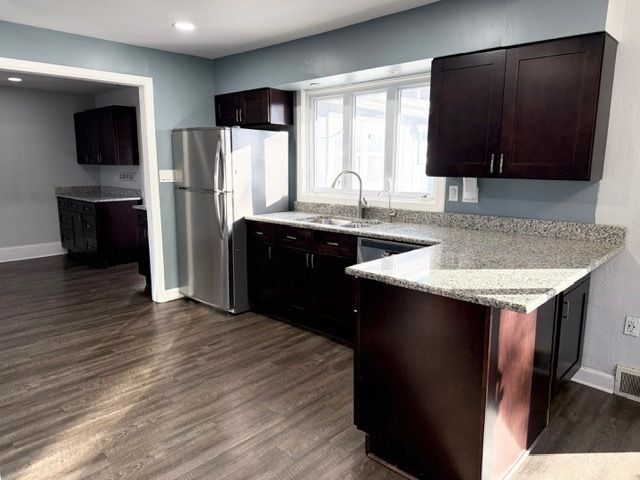 1616 Mayfield Avenue, Joliet, IL 60435