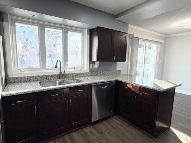 1616 Mayfield Avenue, Joliet, IL 60435