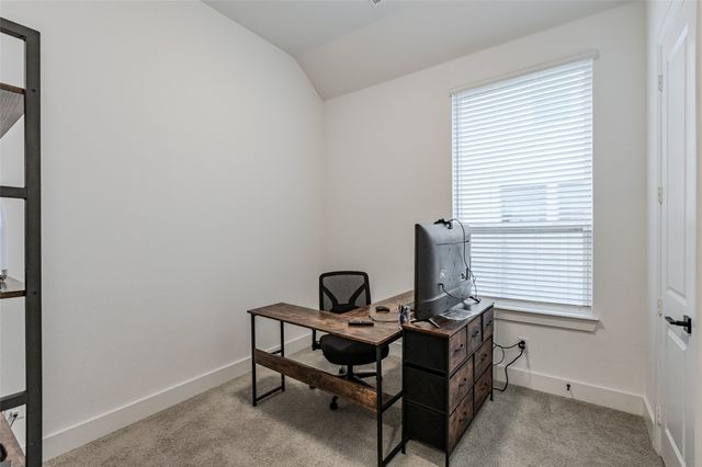 3509 Mescalbean Drive, Mckinney, TX 75071