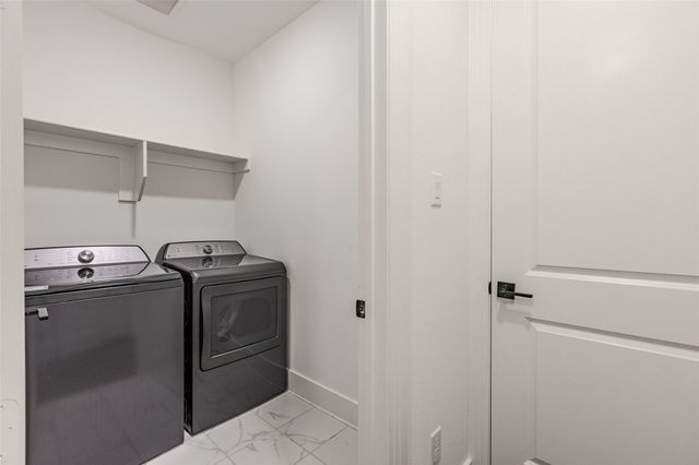 3509 Mescalbean Drive, Mckinney, TX 75071