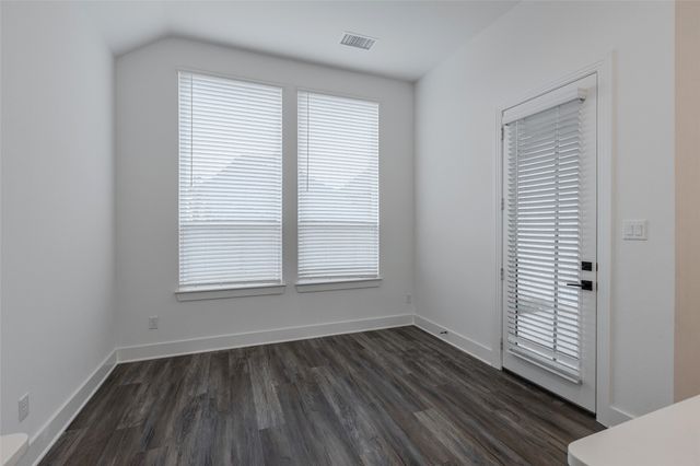 3509 Mescalbean Drive, Mckinney, TX 75071