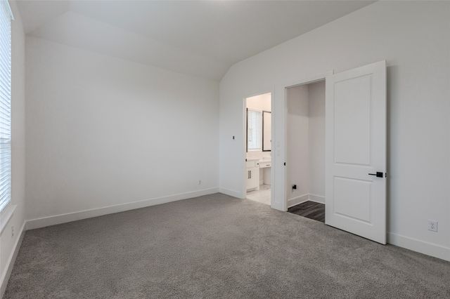 3509 Mescalbean Drive, Mckinney, TX 75071