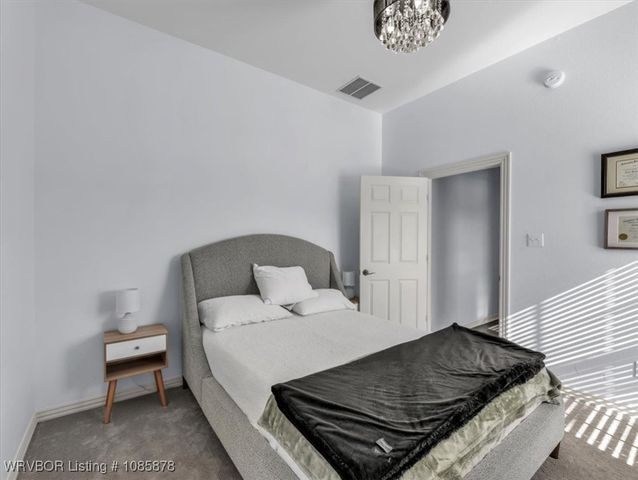 11200 Quail Crest Court, Fort Smith, AR 72916