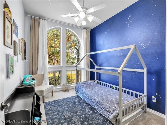 11200 Quail Crest Court, Fort Smith, AR 72916