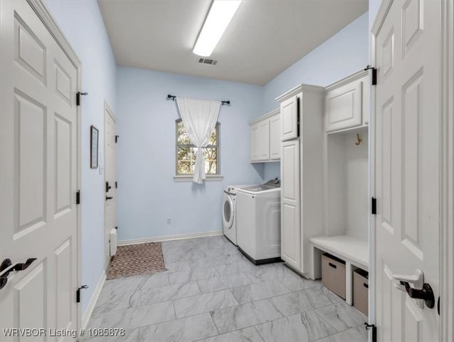 11200 Quail Crest Court, Fort Smith, AR 72916