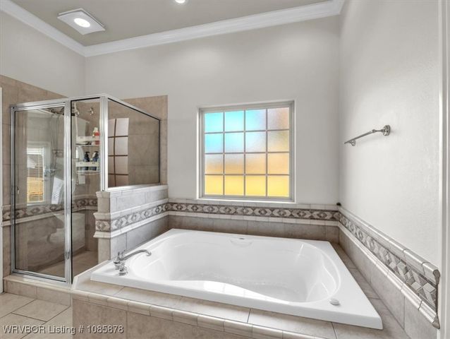 11200 Quail Crest Court, Fort Smith, AR 72916