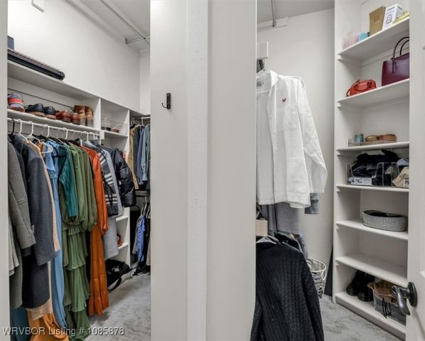 11200 Quail Crest Court, Fort Smith, AR 72916