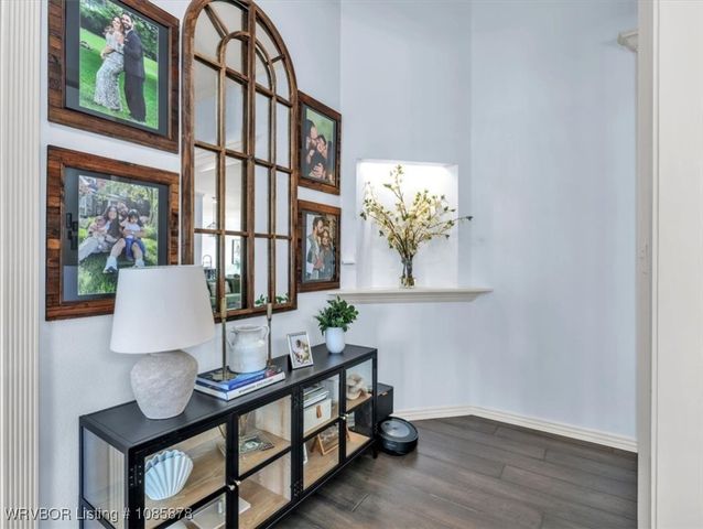 11200 Quail Crest Court, Fort Smith, AR 72916