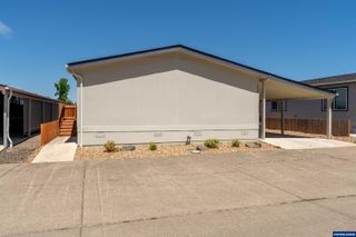 200 Market #218 St 218, Lebanon, OR 97355