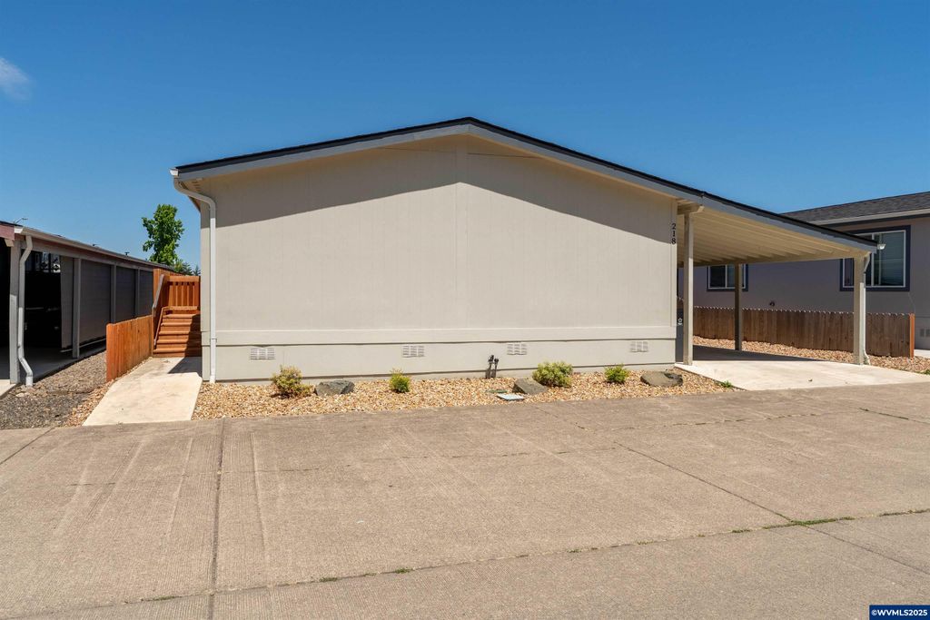 200 Market #218 St 218, Lebanon, OR 97355