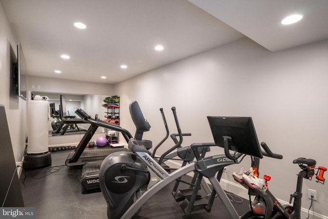 157 MANHASSET CT, Port Matilda, PA 16870