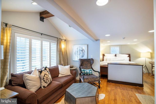 157 MANHASSET CT, Port Matilda, PA 16870