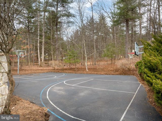 157 MANHASSET CT, Port Matilda, PA 16870