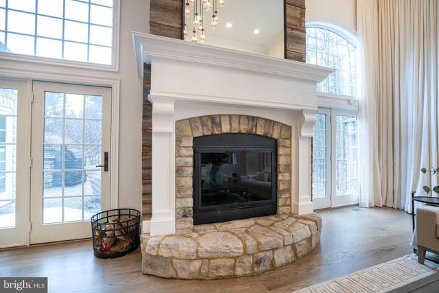 157 MANHASSET CT, Port Matilda, PA 16870