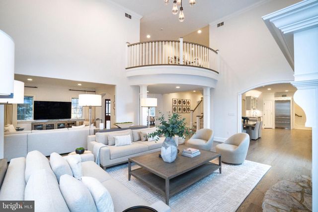 157 MANHASSET CT, Port Matilda, PA 16870