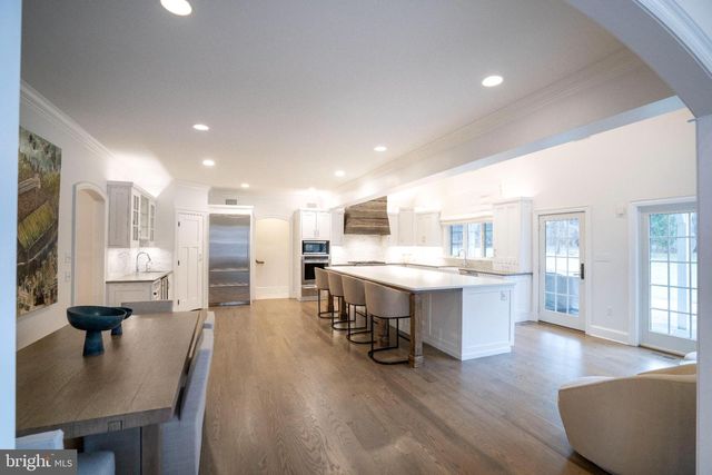 157 MANHASSET CT, Port Matilda, PA 16870