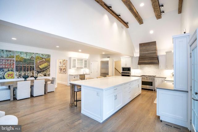 157 MANHASSET CT, Port Matilda, PA 16870