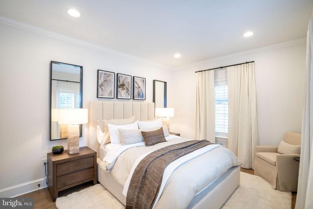 157 MANHASSET CT, Port Matilda, PA 16870