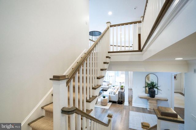 157 MANHASSET CT, Port Matilda, PA 16870