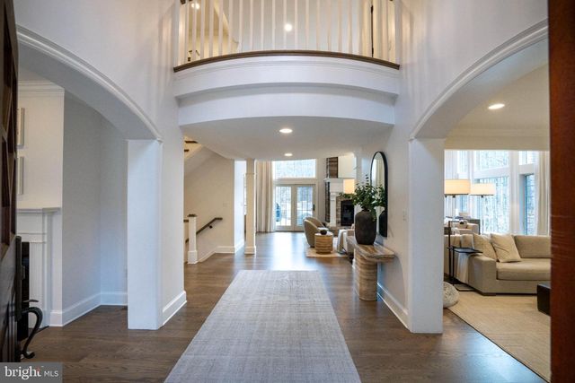 157 MANHASSET CT, Port Matilda, PA 16870