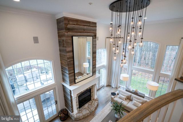 157 MANHASSET CT, Port Matilda, PA 16870