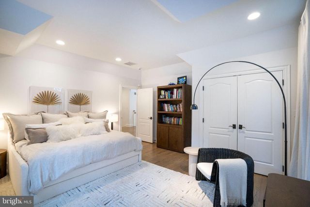 157 MANHASSET CT, Port Matilda, PA 16870