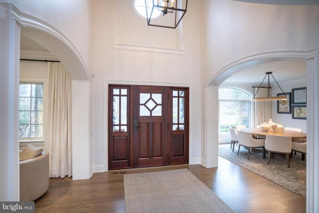 157 MANHASSET CT, Port Matilda, PA 16870