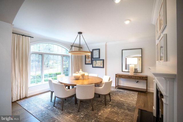 157 MANHASSET CT, Port Matilda, PA 16870