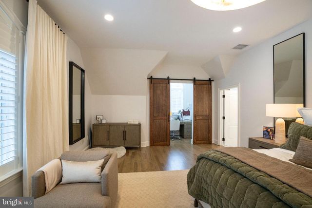 157 MANHASSET CT, Port Matilda, PA 16870