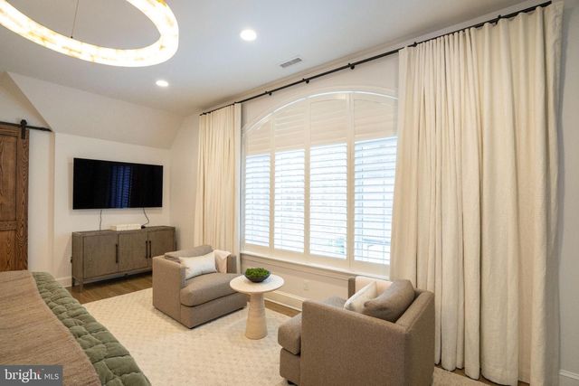 157 MANHASSET CT, Port Matilda, PA 16870