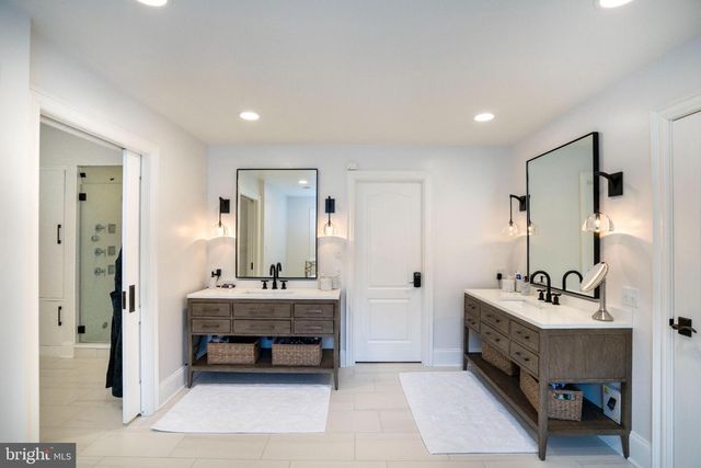 157 MANHASSET CT, Port Matilda, PA 16870