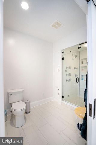 157 MANHASSET CT, Port Matilda, PA 16870