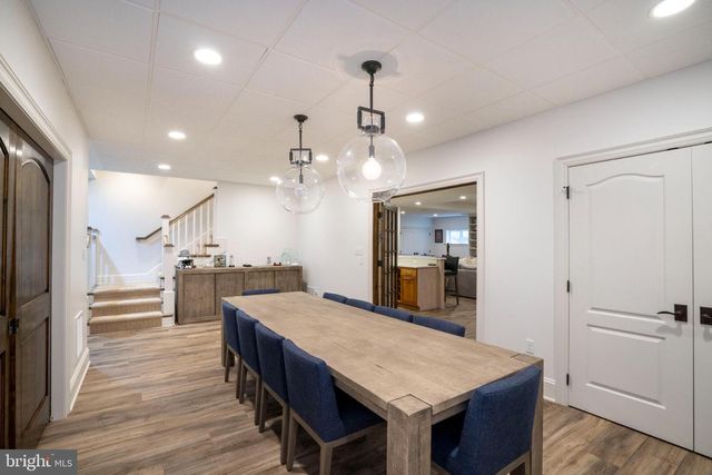 157 MANHASSET CT, Port Matilda, PA 16870