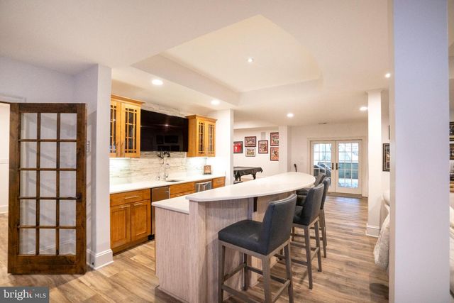 157 MANHASSET CT, Port Matilda, PA 16870