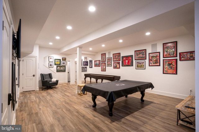 157 MANHASSET CT, Port Matilda, PA 16870