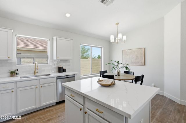 20765 N HERBERT Avenue, Maricopa, AZ 85138