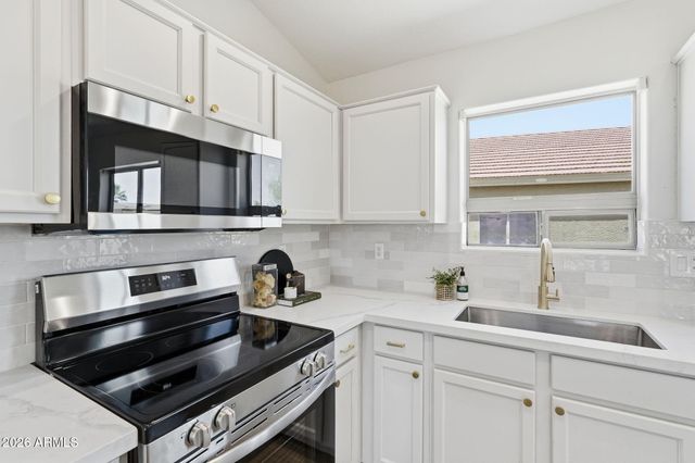 20765 N HERBERT Avenue, Maricopa, AZ 85138