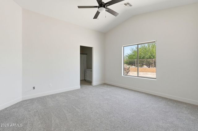 20765 N HERBERT Avenue, Maricopa, AZ 85138