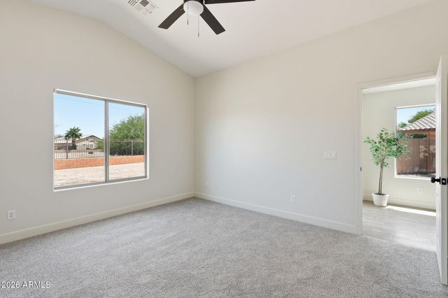 20765 N HERBERT Avenue, Maricopa, AZ 85138